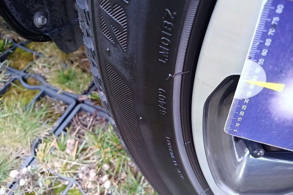 Renault Talisman Grand tour 2016 фото 32