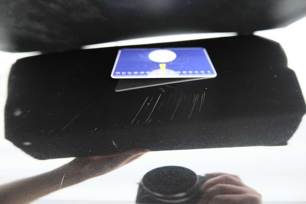 MINI One 2016 фото 19