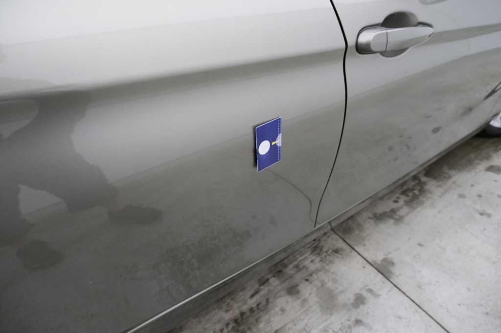 BMW 3er 2017 photo 19