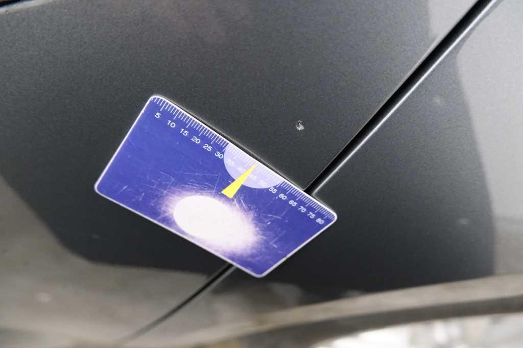 Audi A3 Sportback 2017 фото 24