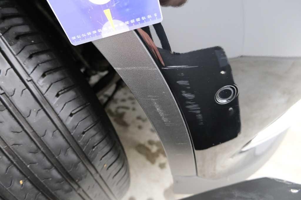 Mercedes-Benz GLC-Klasse 2017 photo 37