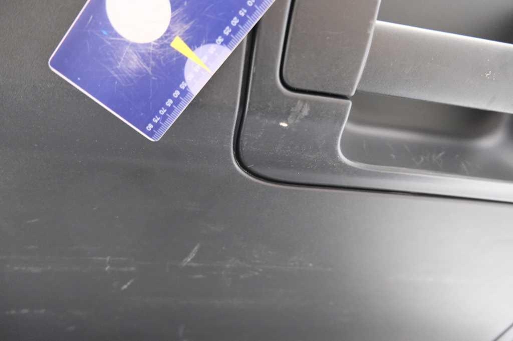 Land Rover Range Rover Evoque 2017 photo 20