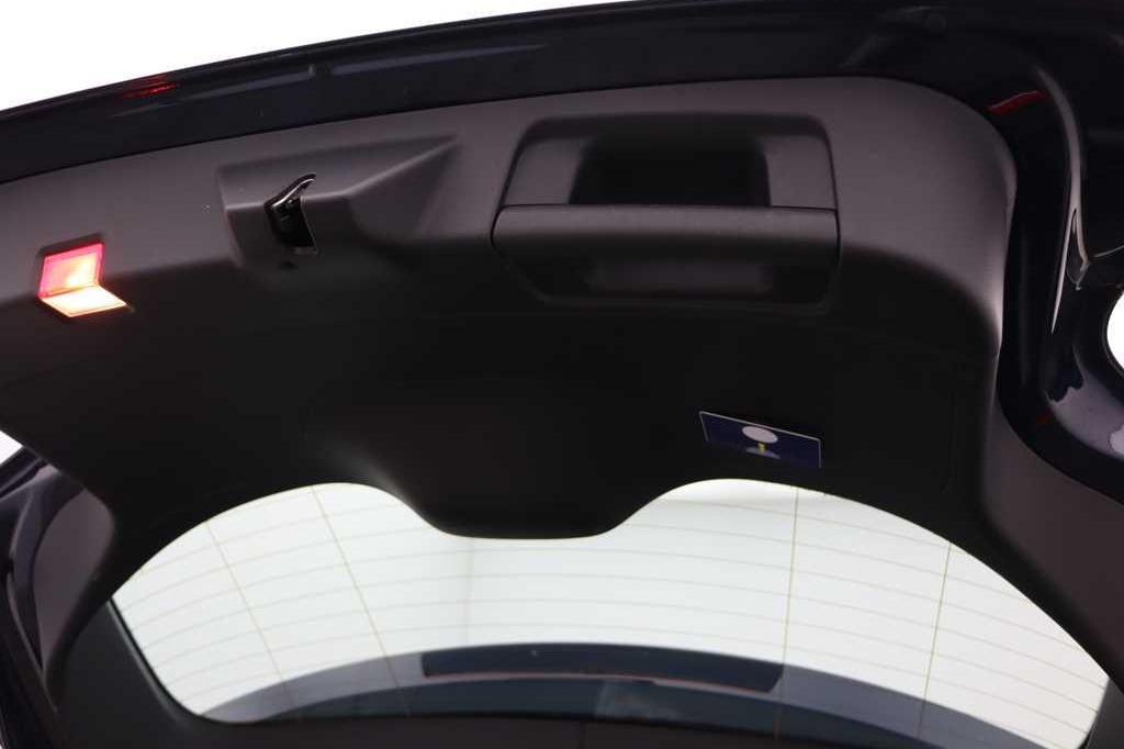 Mercedes-Benz A-Klasse 2017 photo 10