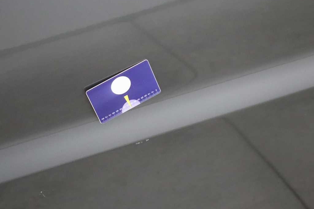 Land Rover Range Rover 2018 фото 19