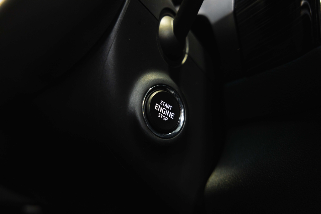 Skoda Kodiaq 2019 фото Skoda Kodiaq 2019 фото 24