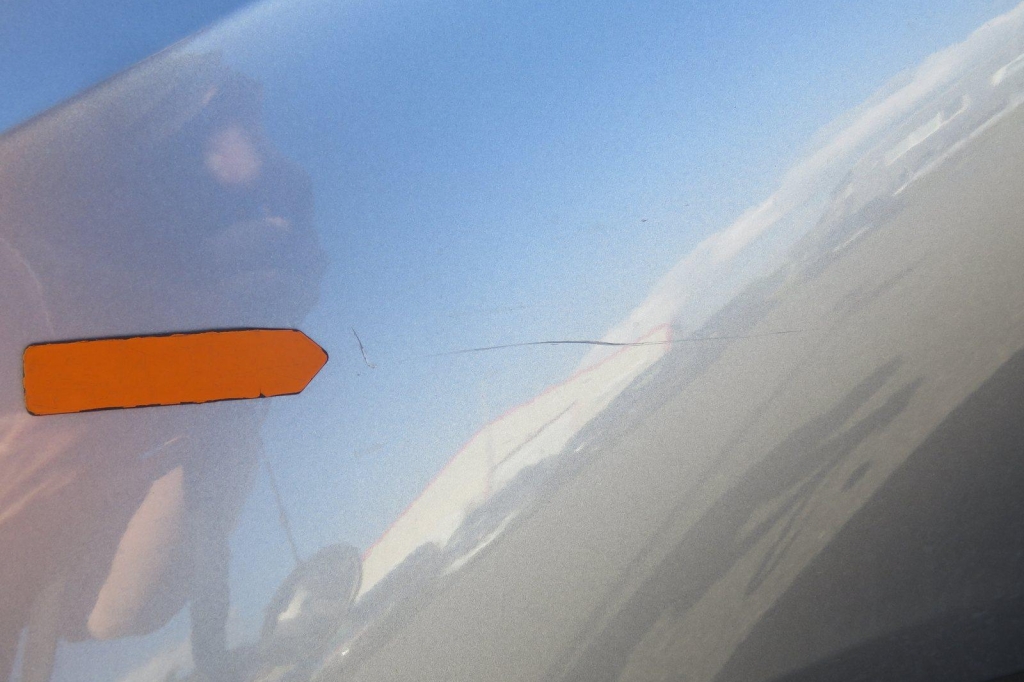 Opel Crossland X 2020 фото 20