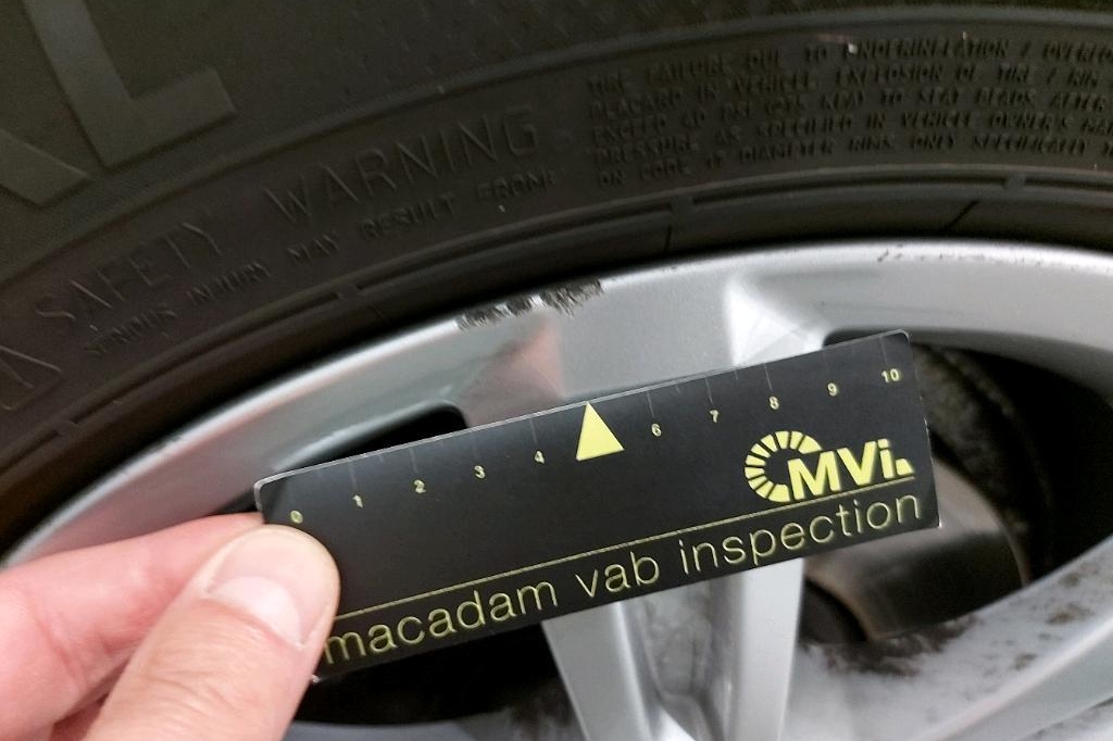 Volvo V90 2017 фото 29