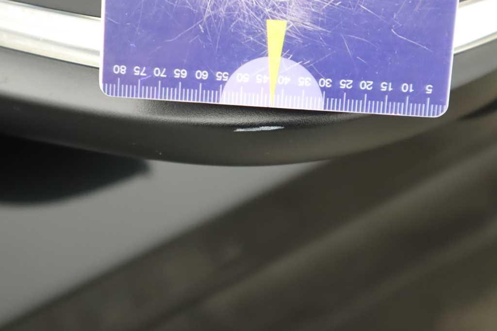 BMW 1er 2015 фото 35