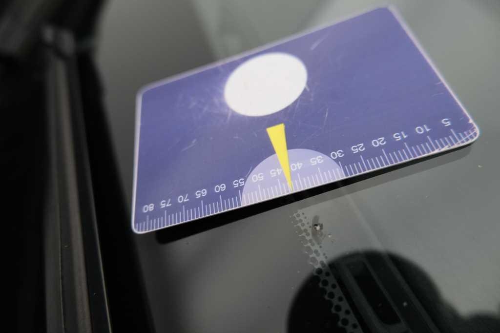 BMW 3er 2017 фото 24