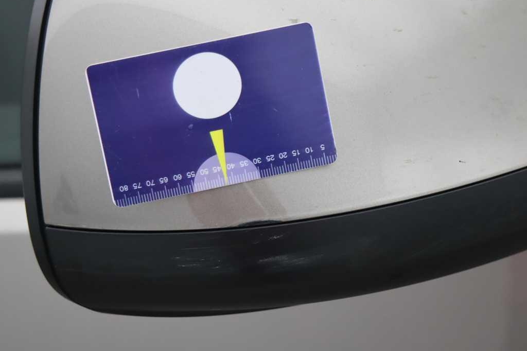 Volkswagen Multivan 2017 фото 28