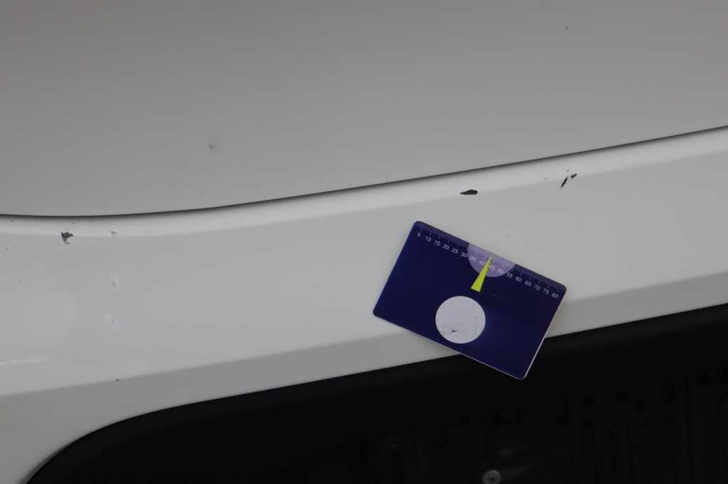 Kia Picanto 2019 фото 21