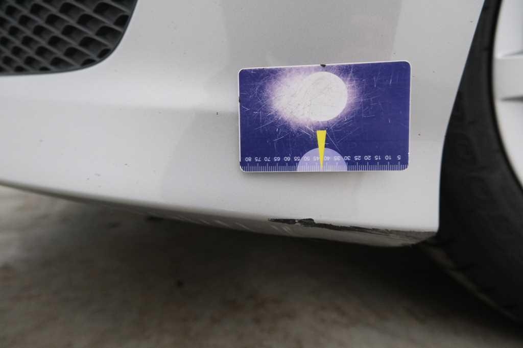 Mercedes-Benz B-Klasse 2017 photo 37