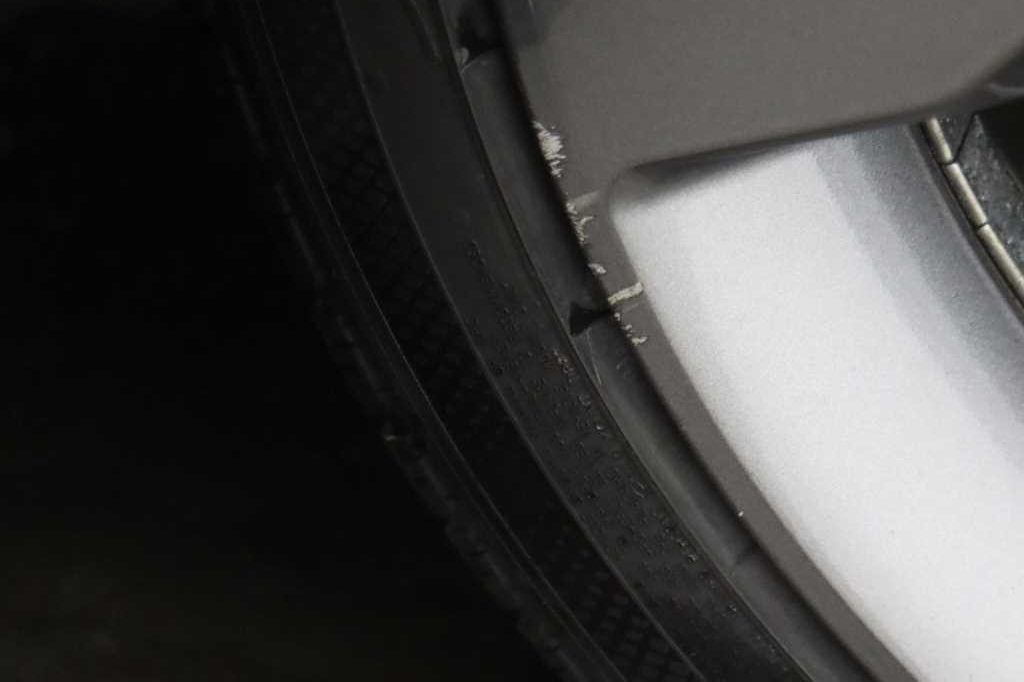 Mercedes-Benz CLA-Klasse 2018 photo 25