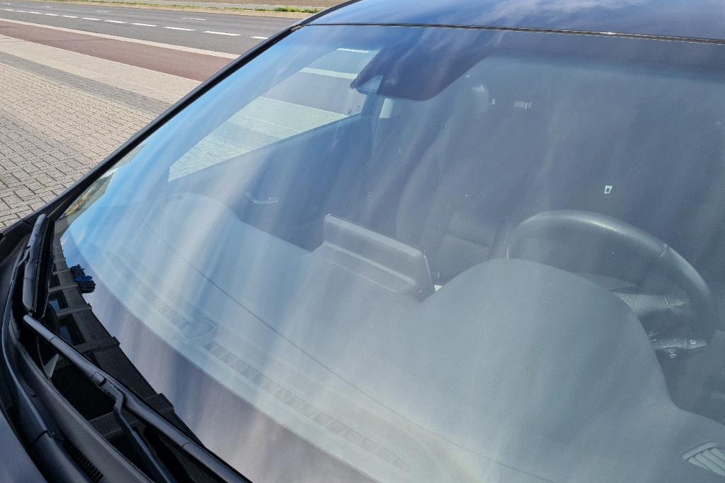 Hyundai i30 2017 фото 30