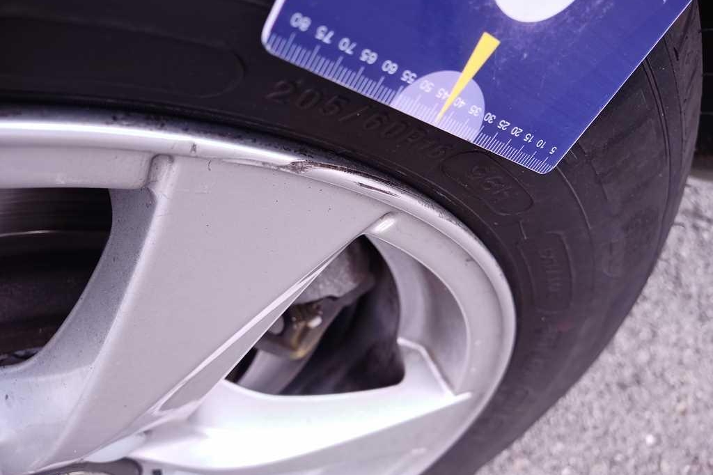 Volvo S60 2017 фото 38