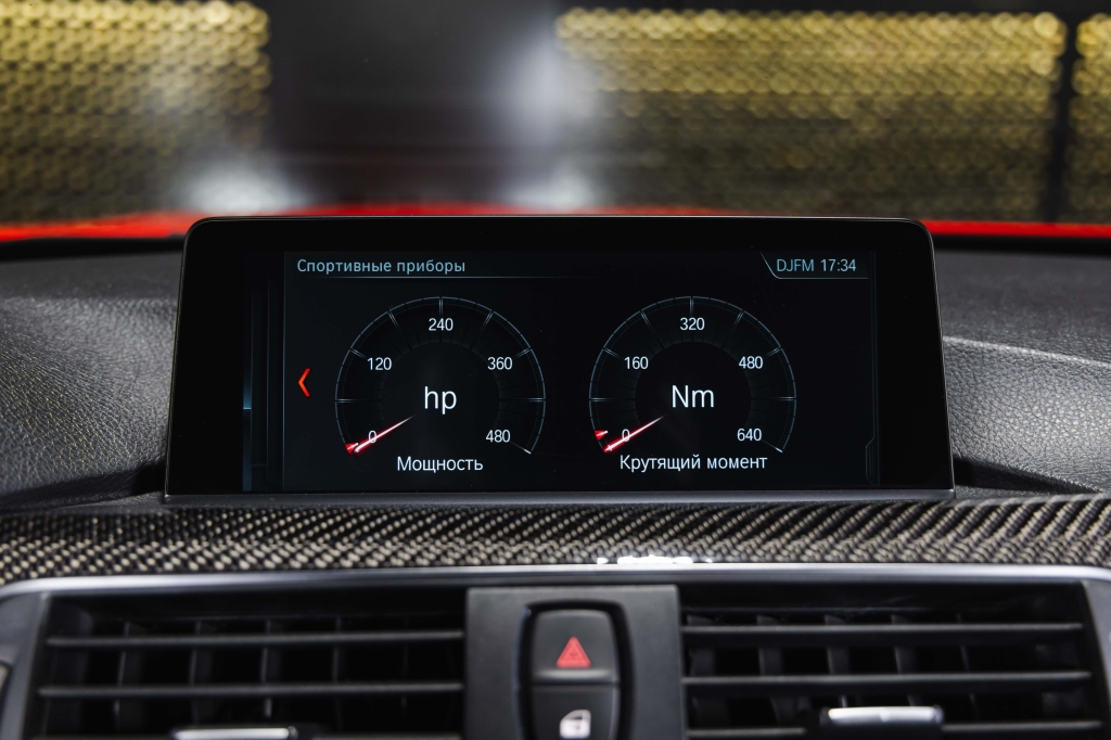 BMW M4 2015 фото BMW M4 2015 фото 43