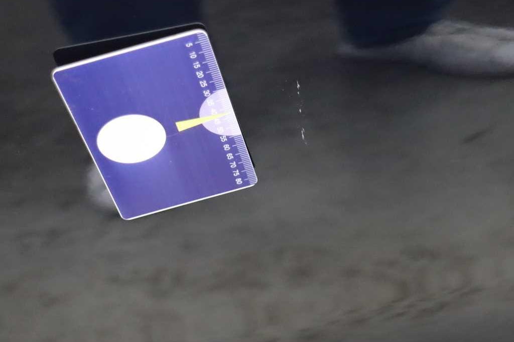 Mercedes-Benz A-Klasse 2017 photo 13