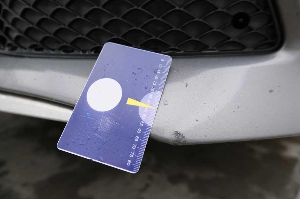 Mercedes-Benz A-Klasse 2016 photo 42