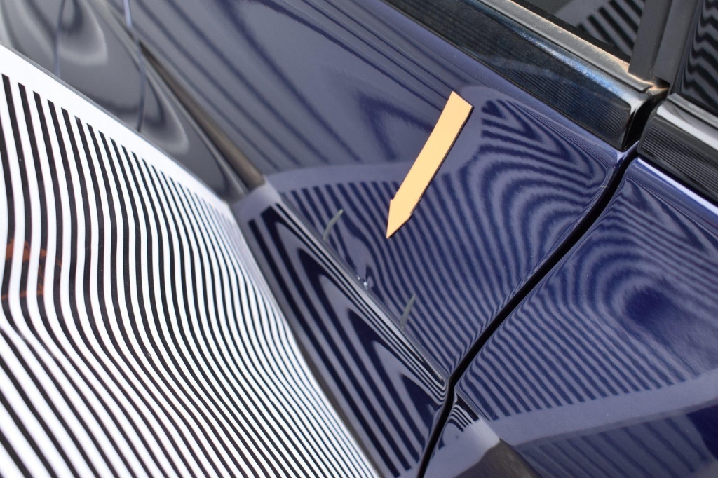 Opel Adam 2019 photo 34