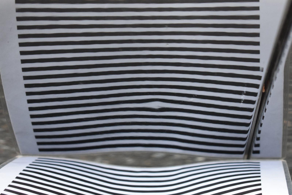 Audi A6 Avant 2016 photo 30