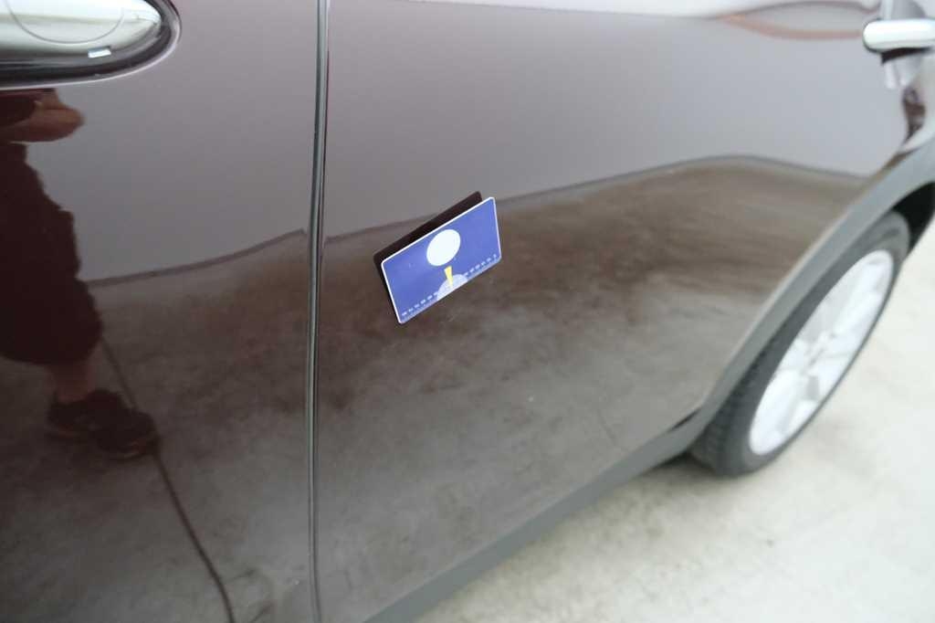 MINI Cooper Clubman 2017 photo 12