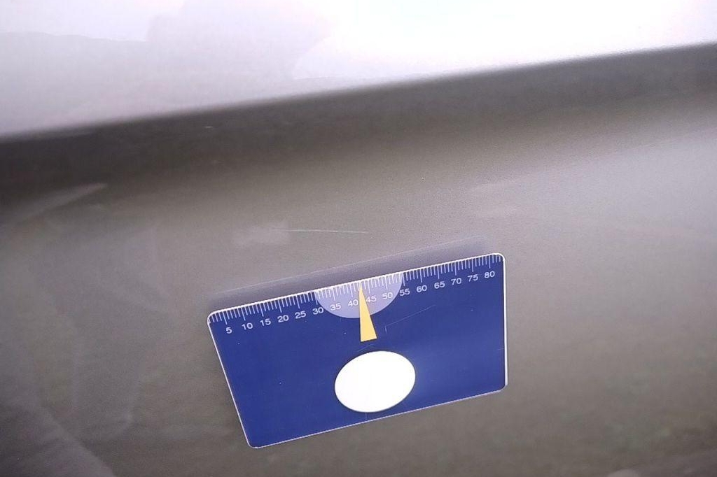 Volkswagen Passat Variant 2016 фото 36