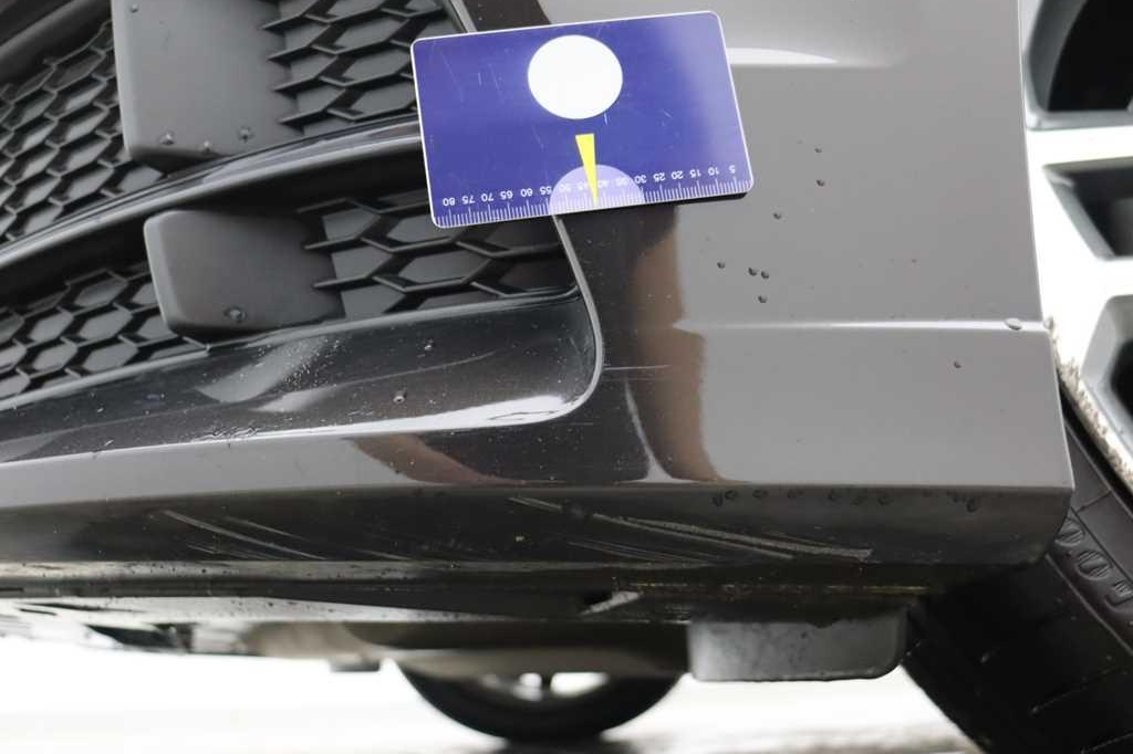 Audi A3 Cabrio 2017 фото 16