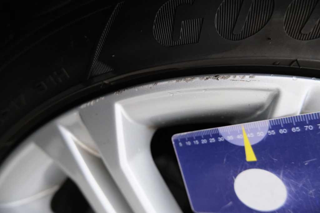 SEAT Leon 2017 фото 24