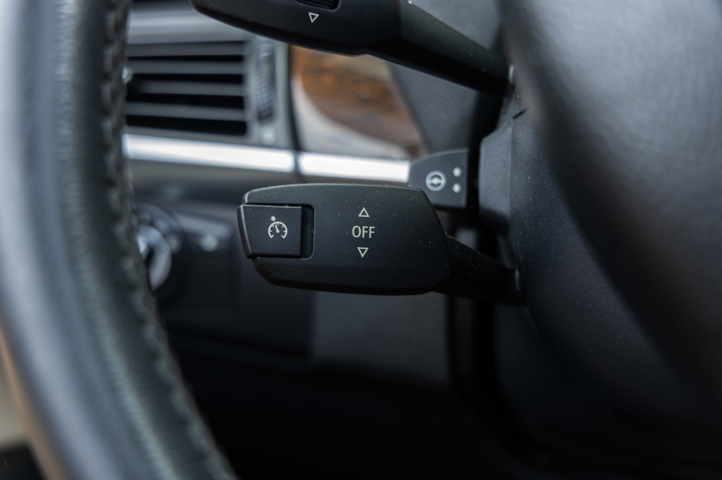 BMW X5 Xdrive 35i 2012 фото BMW X5 Xdrive 35i 2012 фото 15