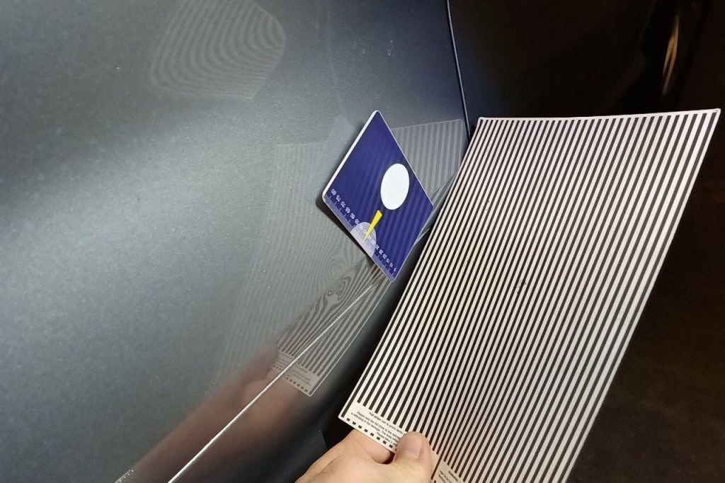 Audi Q5 2018 фото 29