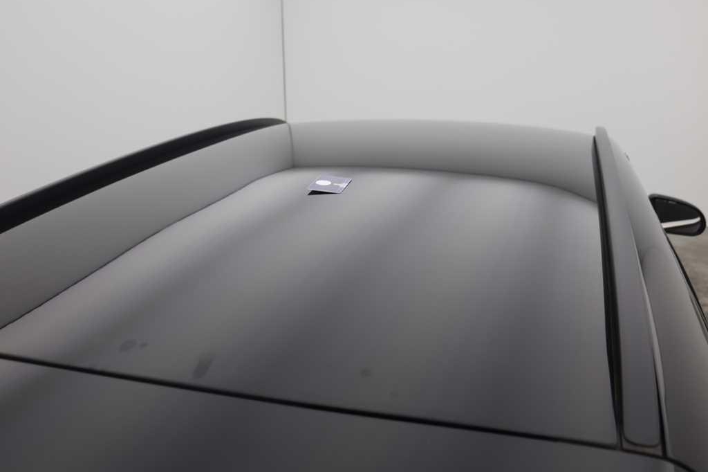 Mercedes-Benz C-Klasse 2017 photo 27