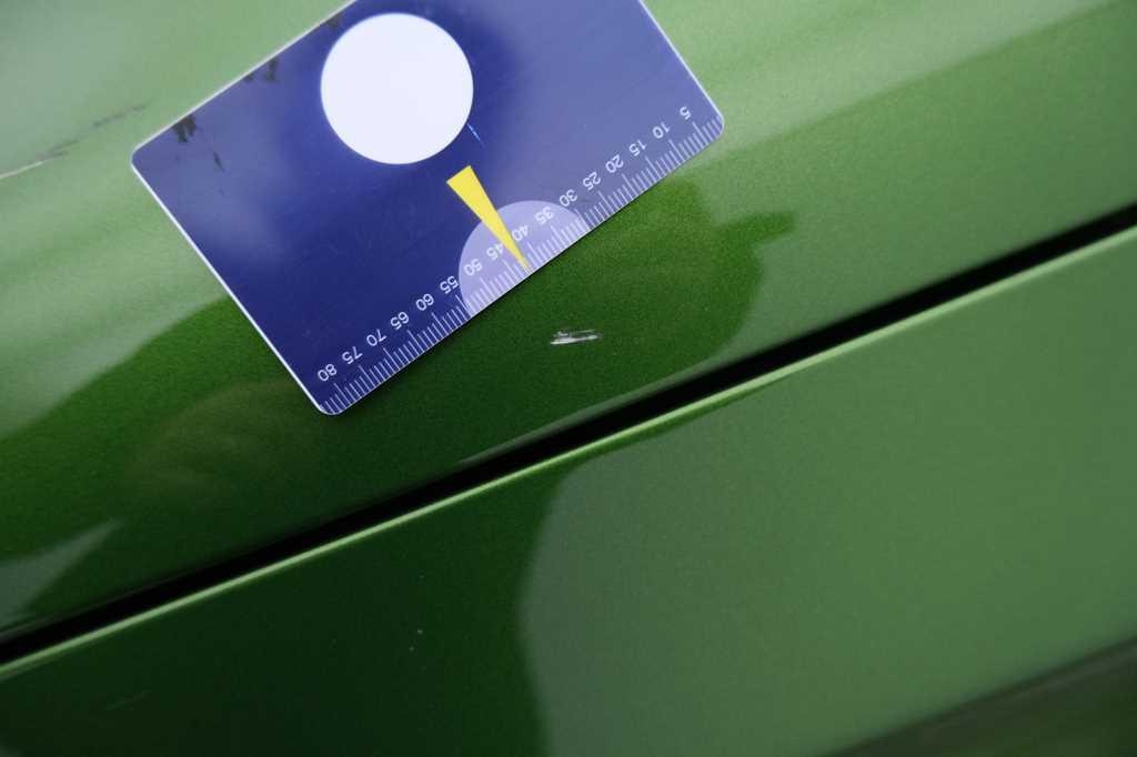 Mercedes-Benz A-Klasse 2017 фото 25