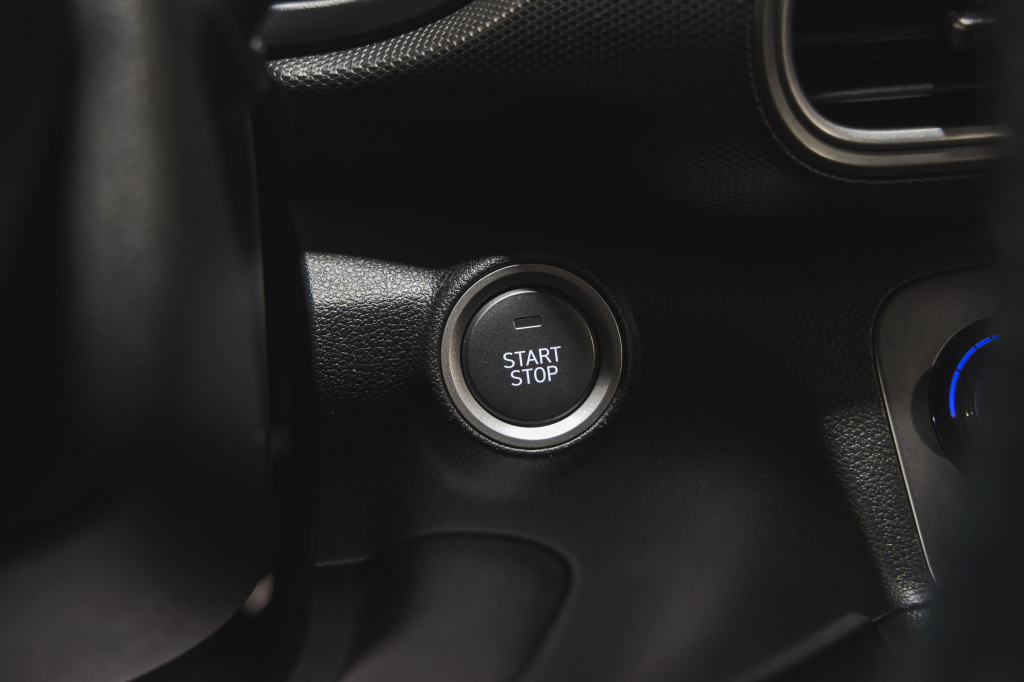 Hyundai Kona 2020 фото 23