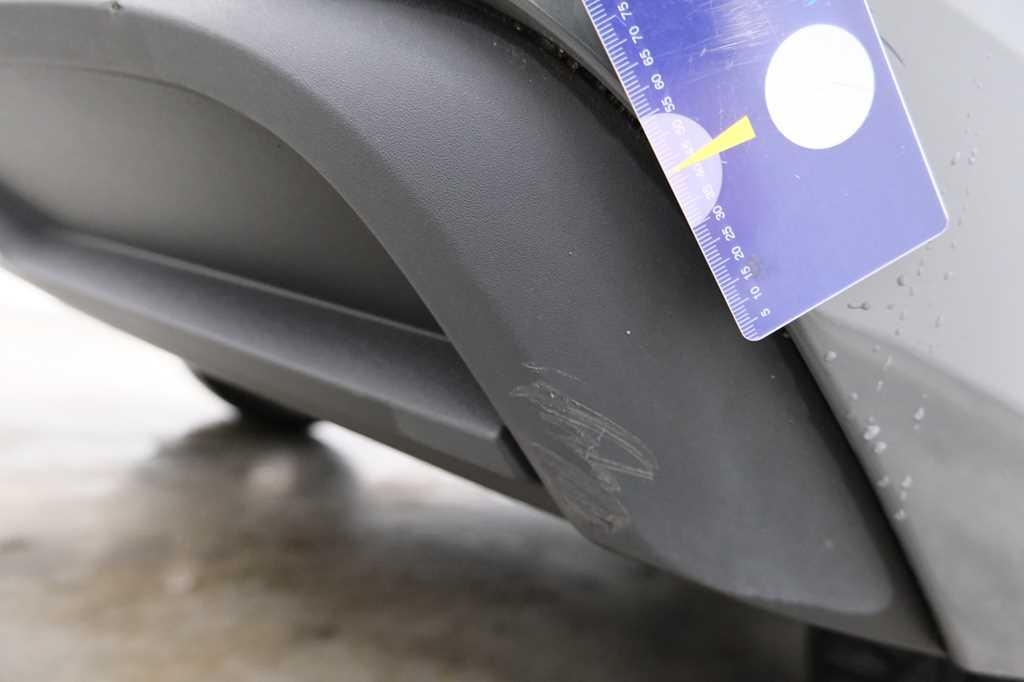 Audi A3 Sportback 2017 photo 71