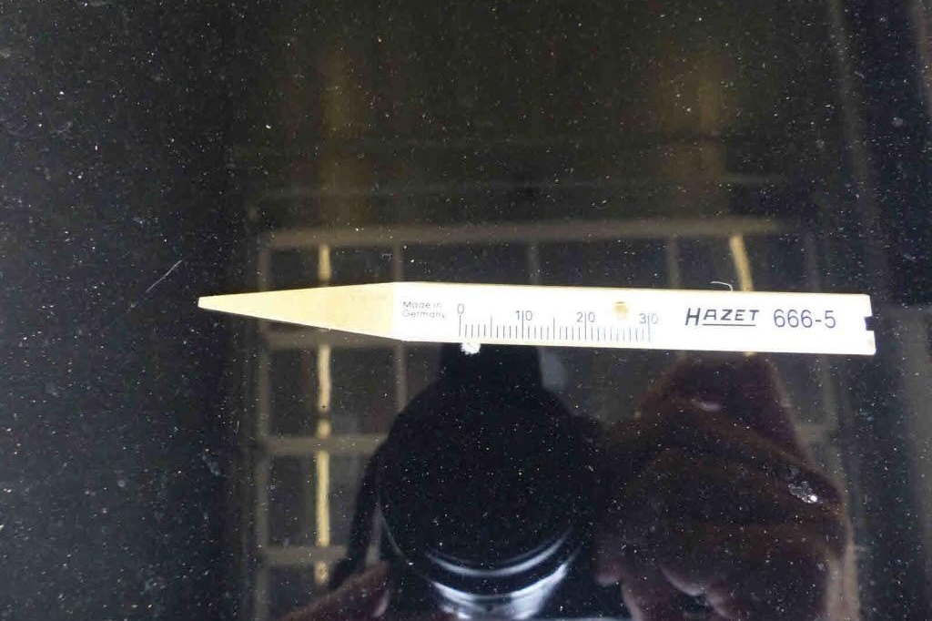 Volvo XC40 2018 фото 13