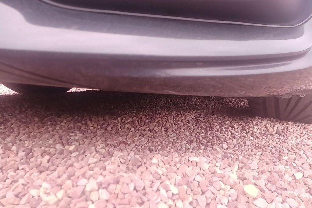 Mercedes-Benz CLA 2017 photo 14