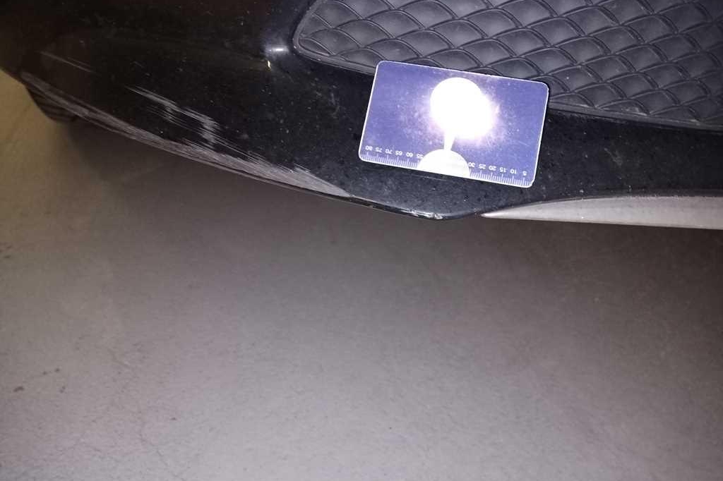 Mercedes-Benz A-Klasse 2016 photo 38