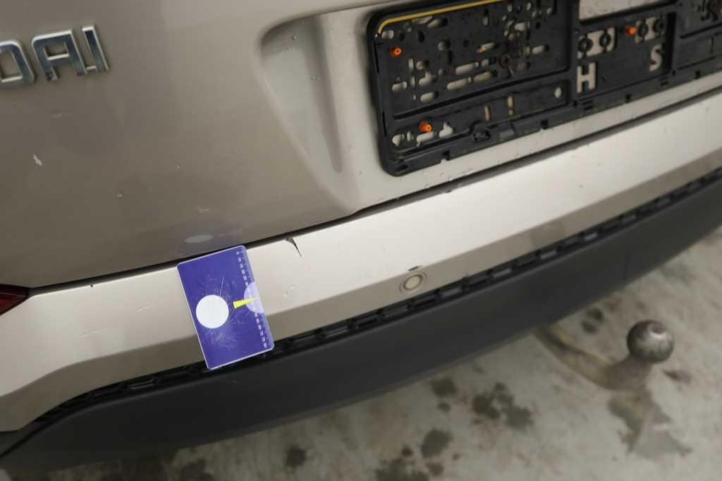 Hyundai Tucson 2017 фото 65