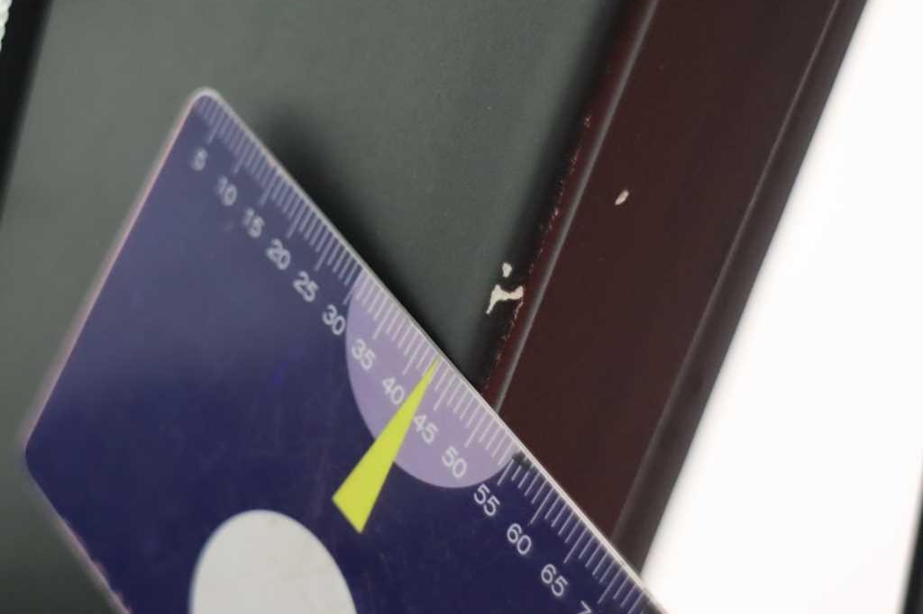 Volvo V90 2017 фото 25