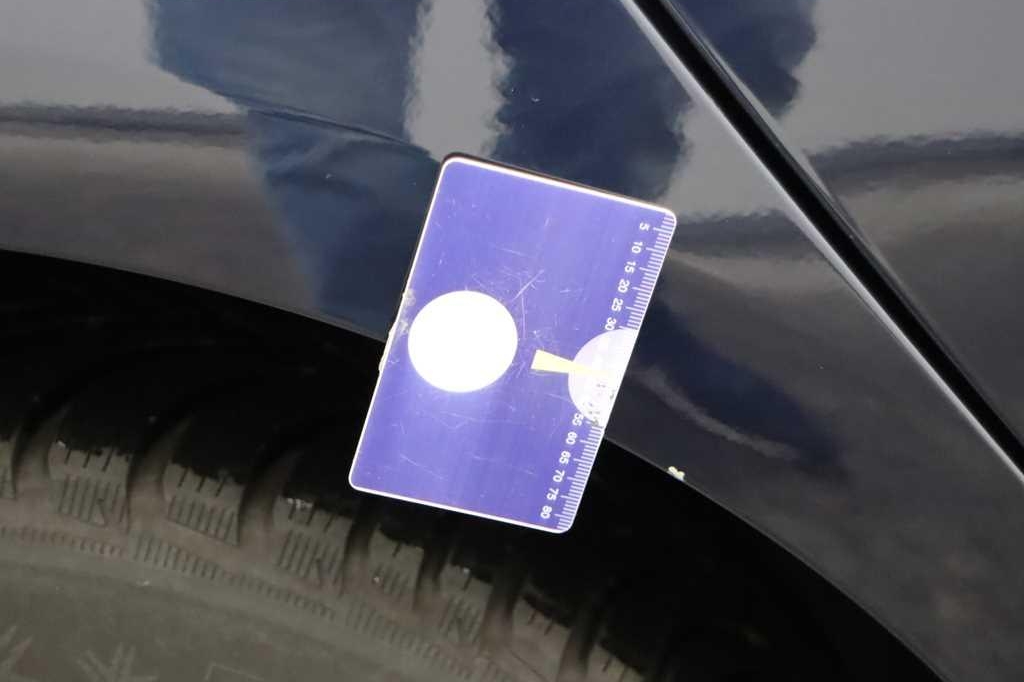 BMW 2er Active Tourer 2018 фото 33