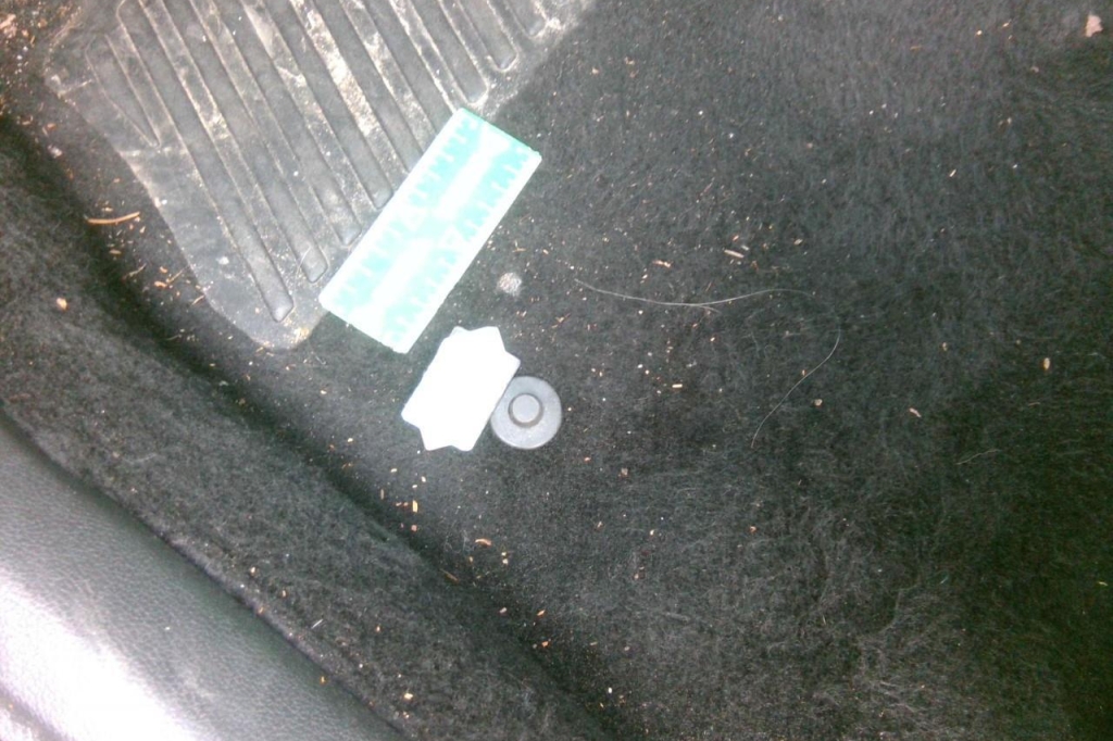 Opel Astra 2020 фото 8