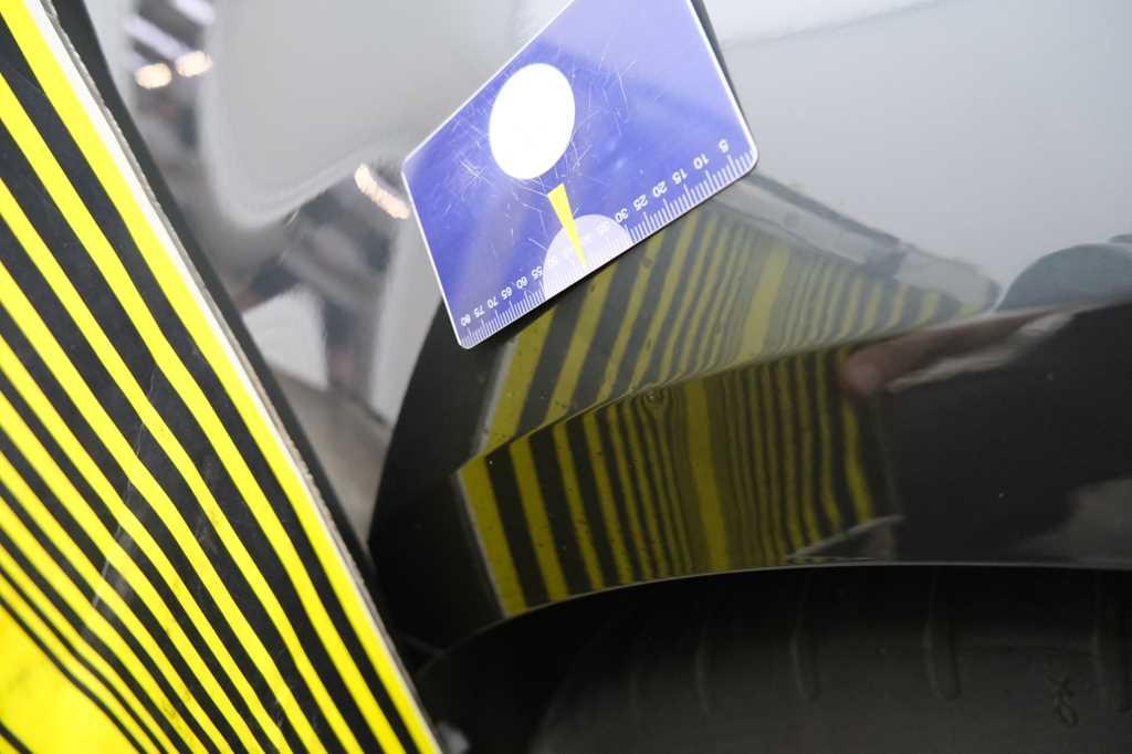 Audi A4 Avant 2016 фото 23