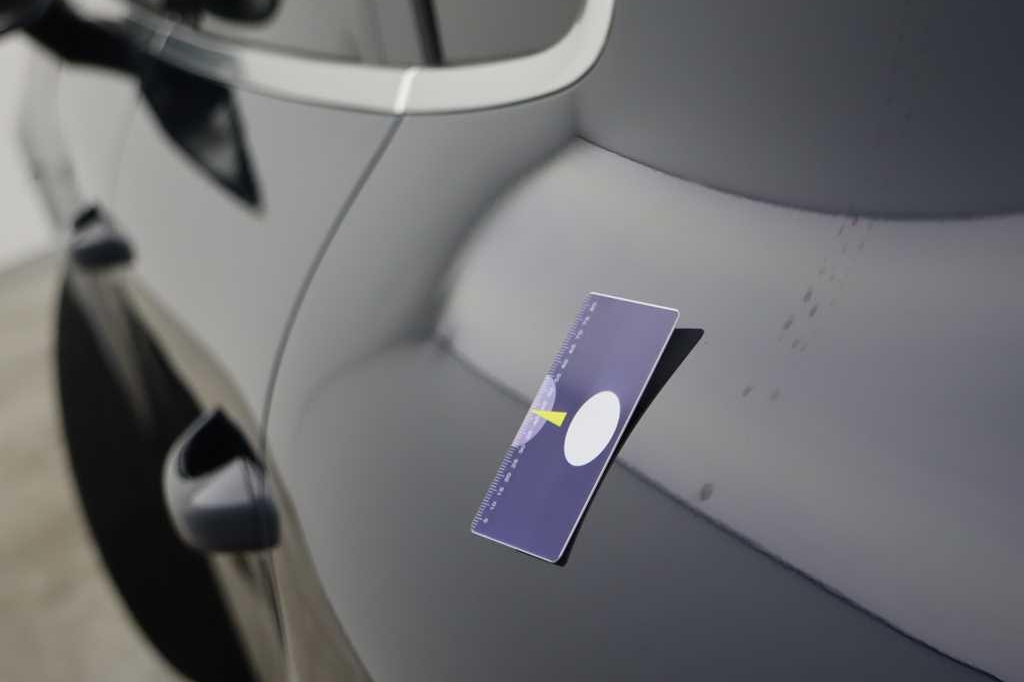 Porsche Macan S 2017 фото 36