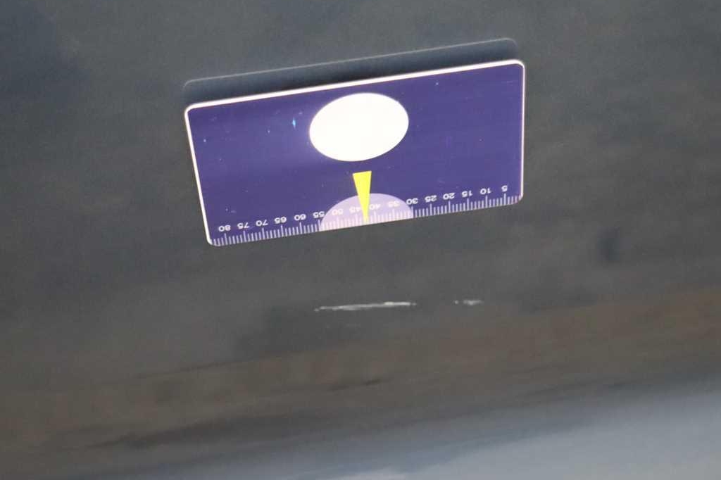 Volkswagen Passat Variant 2017 фото 24