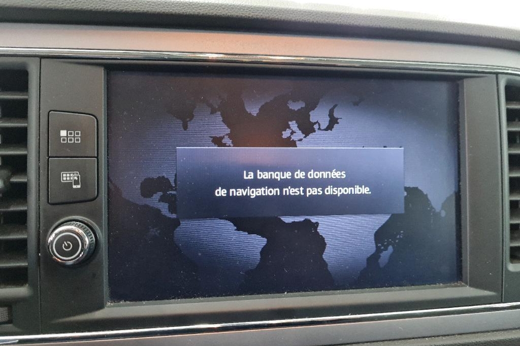 SEAT Leon 2019 фото 41