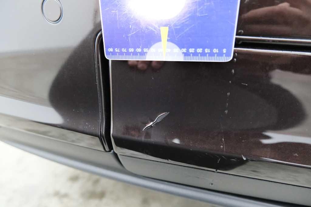 Opel Zafira Tourer 2016 photo 16