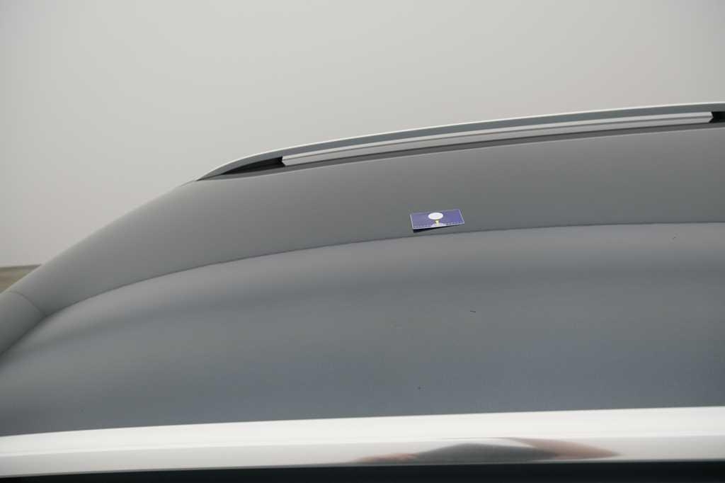 Skoda Superb Combi 2016 фото 24