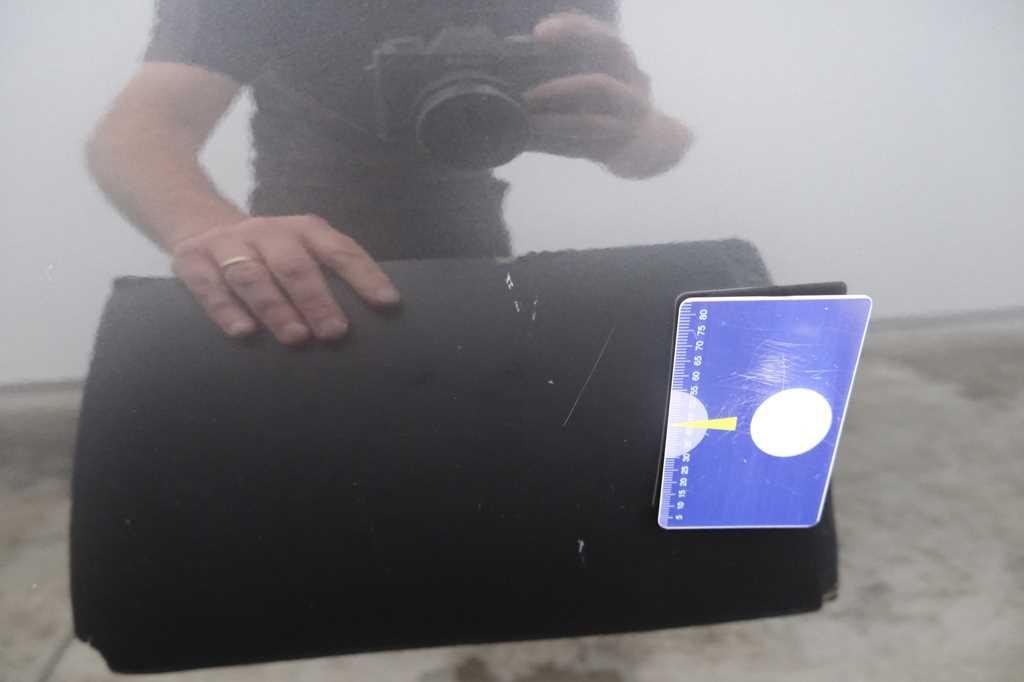 BMW X4 2014 фото 29