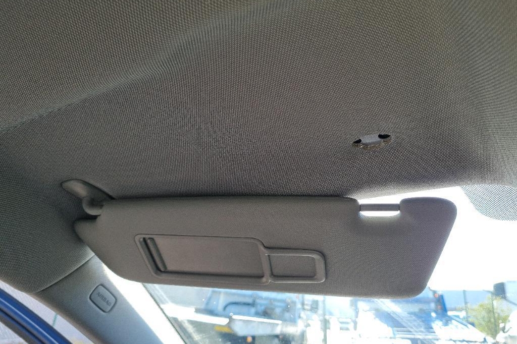 Audi A3 Sportback 2019 photo 16