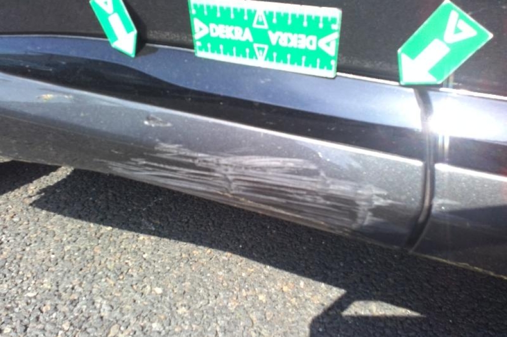 Ford Puma 2020 фото 17